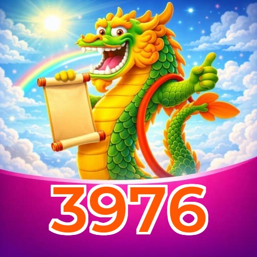 3976