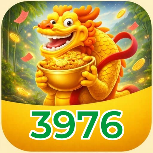 3976