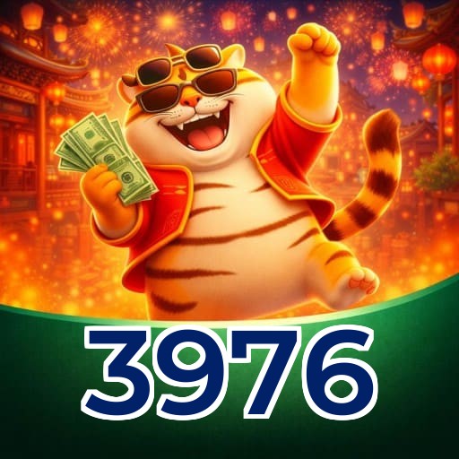 3976
