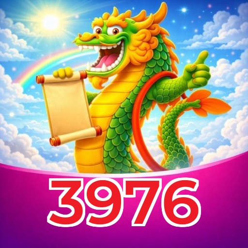 3976