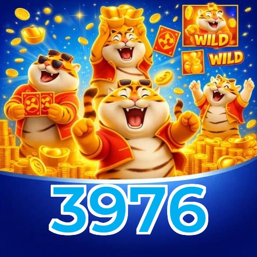 3976