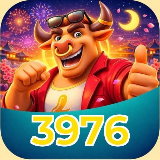 3976