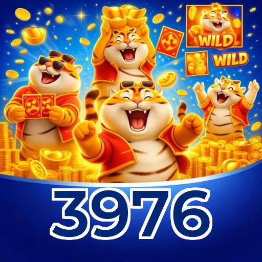 3976