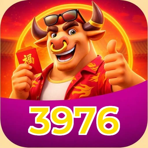 3976