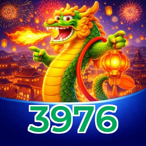 3976