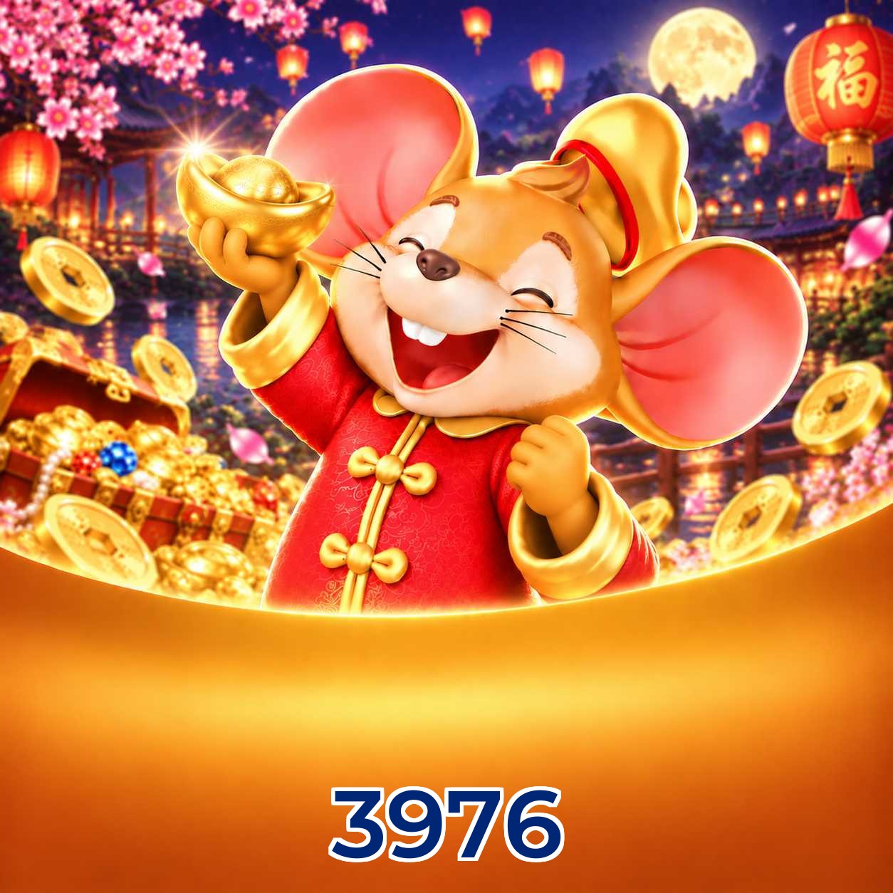 Plushie Frenzy na categoria slots 3976