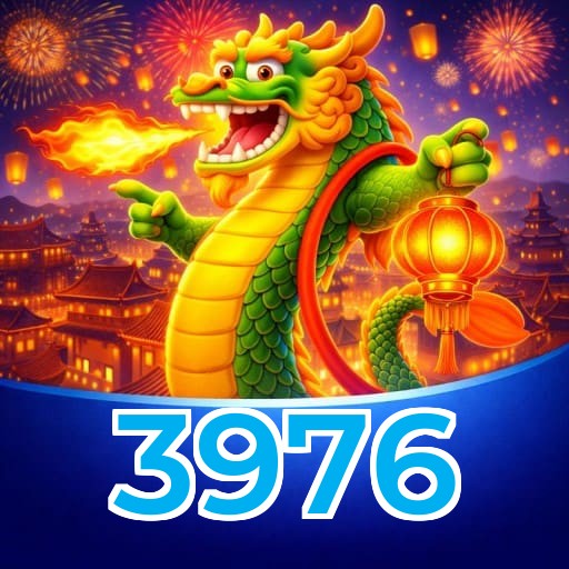 3976