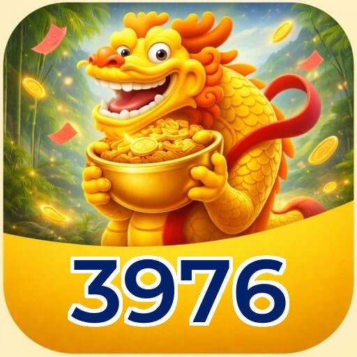 3976