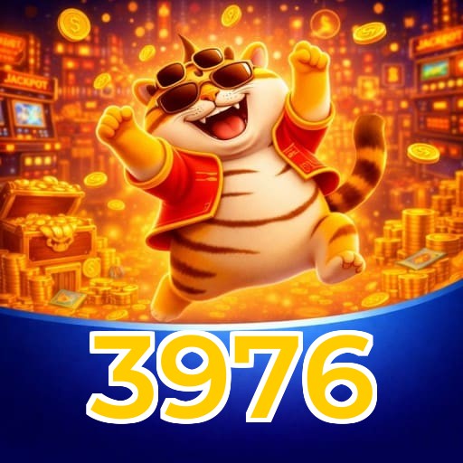 3976