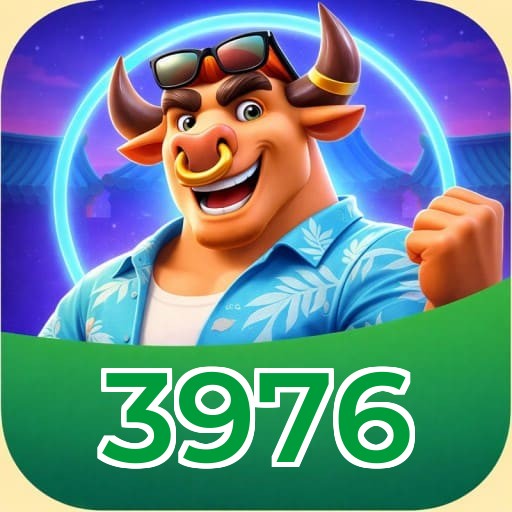 3976