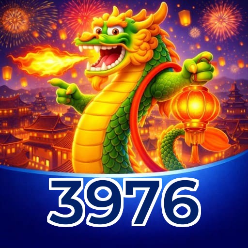 3976